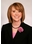 Jenifer M Pinkham