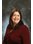 Lauren Annette Boice