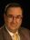 Michael J Tremblay
