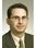 Adam W. Jacobs