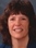 Leslie Lockard