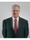 Robert S Sinsheimer