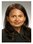 Annapoorni R Sankaran