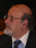 Lee D Goldstein