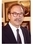 Alan L Cantor