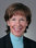 Carolyn Ryan Hart
