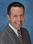 Jared M. Wood