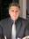Mark A. Dicarlo