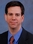 James G. Silva