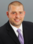 Michael James Anzalone