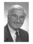 Gerard D Goldstein