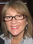 Christine M Nicastro