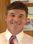 Kevin P. Landry