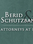 Eric Schutzbank