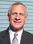 Mark L Scheier