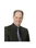 Seth Darrow Jaffe