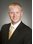 John P. Cronin