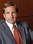 David P Rosenblatt