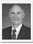 Alan R. Merkle