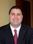 Richard M. Mucci