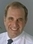 George Steven Isaacson