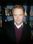 Craig E. Rourke Craig E. Rourke