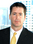 Michael B. Galvin