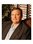 Daryl L. Derryberry