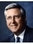 William Philip Torngren