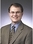 Scott William Foster