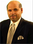 Michael P. Kambouris
