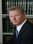 Michael P. Murphy