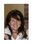 Robin A. O'Neil-Manning