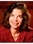 Sara Goldsmith Schwartz