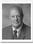 Barnes H. Ellis