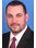 Brian P. Henry