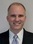 Stephen D. Riden