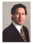 Eric P Rothenberg