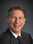 Eric P Rothenberg