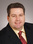 Christopher J. McKenna