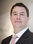 Christopher W. Vaughn-Martel Christopher W. Vaughn-Martel