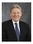 Milton L Kerstein
