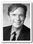 Gary R. Barnum