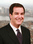 Andrew F Caplan