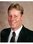 Jeffrey A. Young Jeffrey A. Young