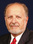 Jerry Cohen