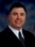 William M. Driscoll