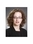 Susan M. Tarrant