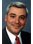 Scott P Lopez