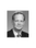 William R Baldiga